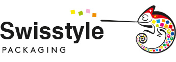 Swisstyle